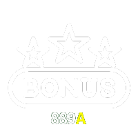 Bônus e Promoções